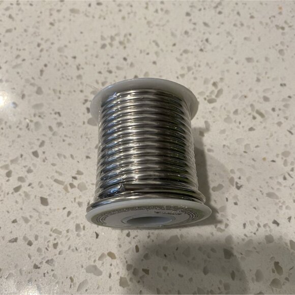 ⭐ 3/$15 NWT Studio Pro 60/40 Solder - Picture 2 of 3